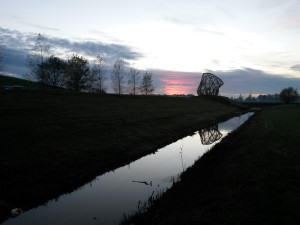 Hoe klinkt jouw oplaadindicator?