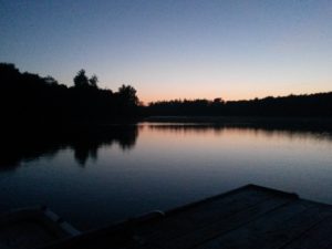20160605_225425