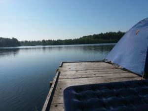 20160606_093404