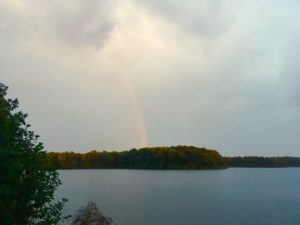Foto 25-09-16 19 17 03